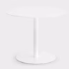 Rondo Round Table by Lapalma