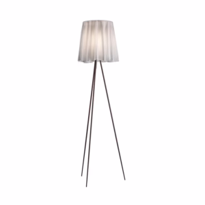 Rosy Angelis Floor Lamp By Flos