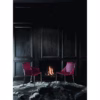 Sally Metal Chair by Bontempi Casa