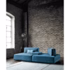 Sanders Sofa by Ditre Italia