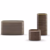 Sangiacomo Babila Cabinet Range, Drawer Chest