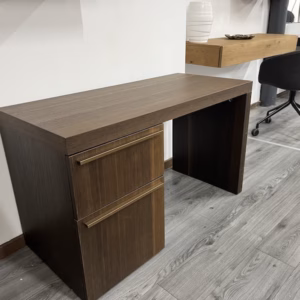 Sangiacomo Lampo Desk Ex Display