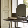 Sangiacomo Segreto Dressing Vanity Makeup Table