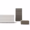 Sangiacomo Valeo Cabinets Range