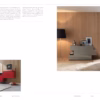 Sangiacomo Valeo Cabinets Range