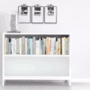 Sapporo Storage System by Stua