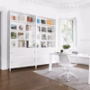Sapporo Storage System by Stua
