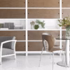 Sapporo Storage System by Stua