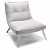 Italia Living Scalea Armchair