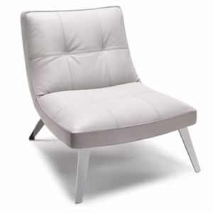 Italia Living Scalea Armchair