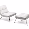 Italia Living Scalea Armchair