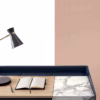 Secret Desk by Bontempi Casa