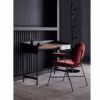 Secret Desk by Bontempi Casa