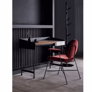 Secret Desk by Bontempi Casa