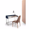 Secret Desk by Bontempi Casa