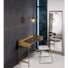 Secret Desk by Bontempi Casa