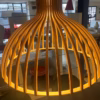 Secto Design Victo Small 4251 Pendant Light