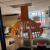 Secto Design Victo Small 4251 Pendant Light
