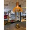 Secto Design Victo Small 4251 Pendant Light