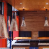 Secto Pendant Lamp by Secto Design