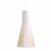 Secto Pendant Lamp by Secto Design