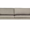 Sits Ludvig Modular Sofa Upholstered in Fabric