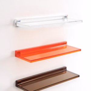 Kartell Shelfish 