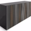 Carlos Sideboard by Horm
