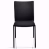 Simba Chair by Bontempi Casa