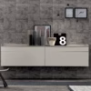 Sir Sideboard by Tomasella