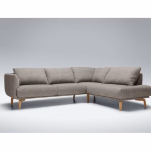 SITS MOA 2 Seater Corner Sofa