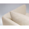 SITS MOA 3 Seater Sofa