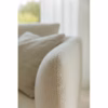 SITS MOA 4 Seater Sofa
