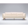 SITS MOA 4 Seater Sofa