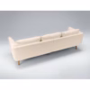 SITS MOA 4 Seater Sofa