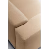 SITS ANNIE 3 Seater Sofa