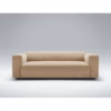 SITS ANNIE 3 Seater Sofa