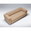 SITS ANNIE 3 Seater Sofa