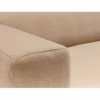 SITS ANNIE 3 Seater Sofa