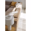 SITS ANNIE Set 2 Modular Corner Sofa
