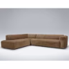 SITS ANNIE Set 2 Modular Corner Sofa