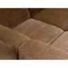 SITS ANNIE Set 2 Modular Corner Sofa