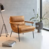 Sits Bill Armchair