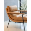 Sits Bill Armchair