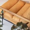 Sits Bill Armchair
