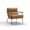 Sits Bill Armchair
