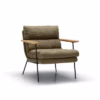 Sits Bill Armchair
