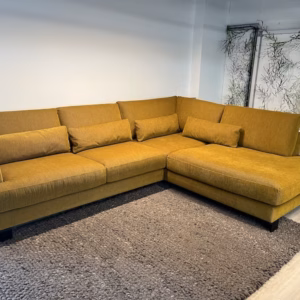 Sits Brandon Set 2 Sofa