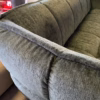 Sits Clyde 3 Seater Sofa Ex-display