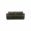 Sits Colin 3 Seater Sofa Bed 179cm Width